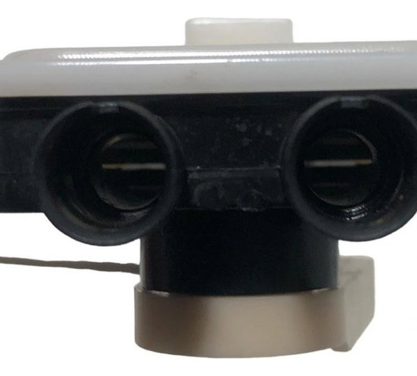 Sensor Boia Medição Combustível Fiat Argo 1.0 3cc 2022