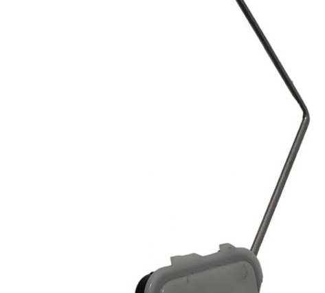 Sensor Boia Medição Combustível Fiat Argo 1.0 3cc 2022