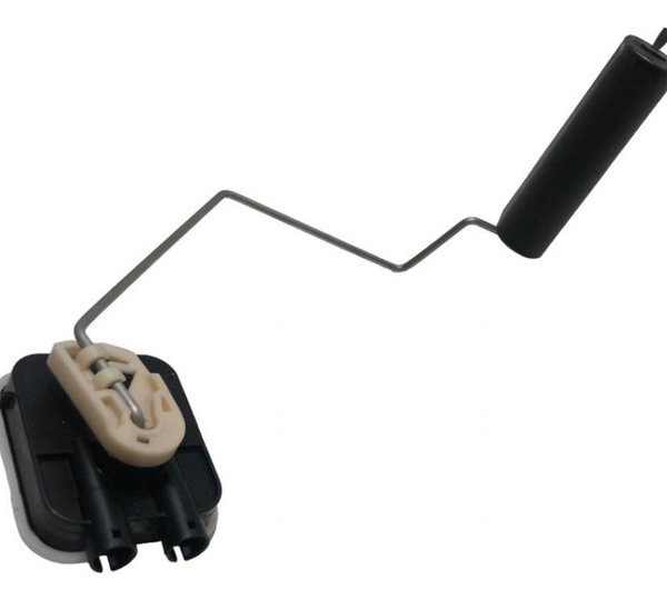 Sensor Boia Medição Combustível Fiat Argo 1.0 3cc 2022