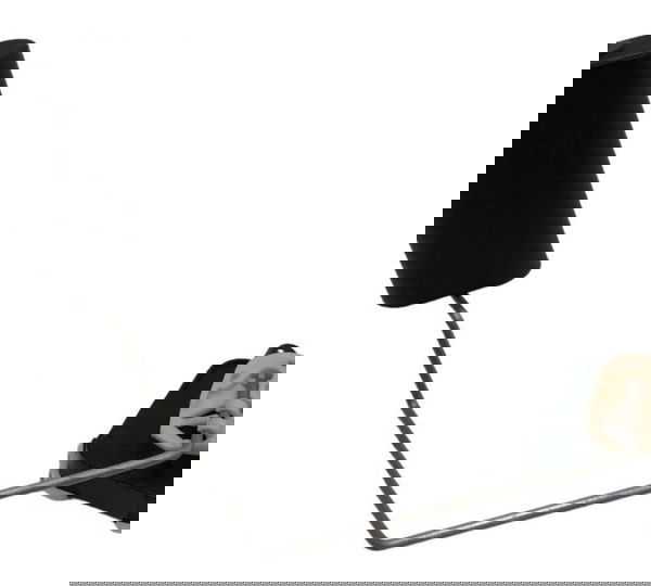 Sensor Boia Medição Combustível Fiat Argo 1.0 3cc 2022