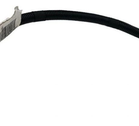 Cabo Polo Positivo Bateria Fiat Argo Cronos 1.0 2022