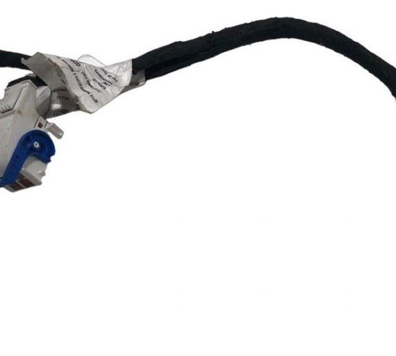 Conector Chicote Plug Módulo Fiat Argo 1.0 2022 Comparar