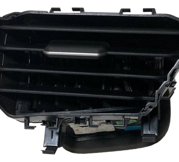 Difusor Ar Lateral Direito Volkswagen T-cross 1.0 Tsi 2020