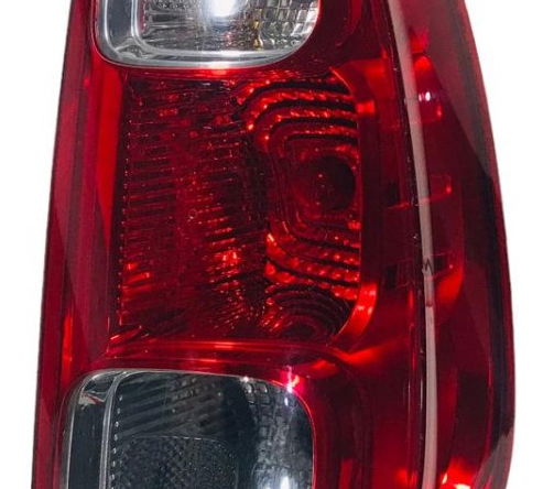 Lanterna Direita Fiat Uno Vivace 2013