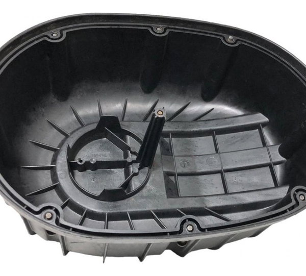 Tampa Caixa Filtro Ar Renault Scenic 2.0 2000