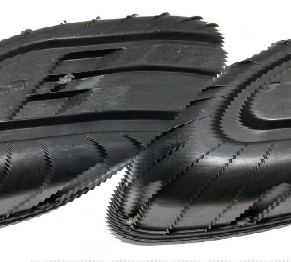 Tampa Caixa Filtro Ar Renault Scenic 2.0 2000