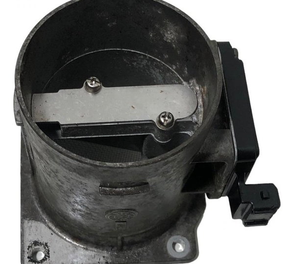 Medidor Sensor Fluxo De Ar Audi A4 2.8 V6 1998
