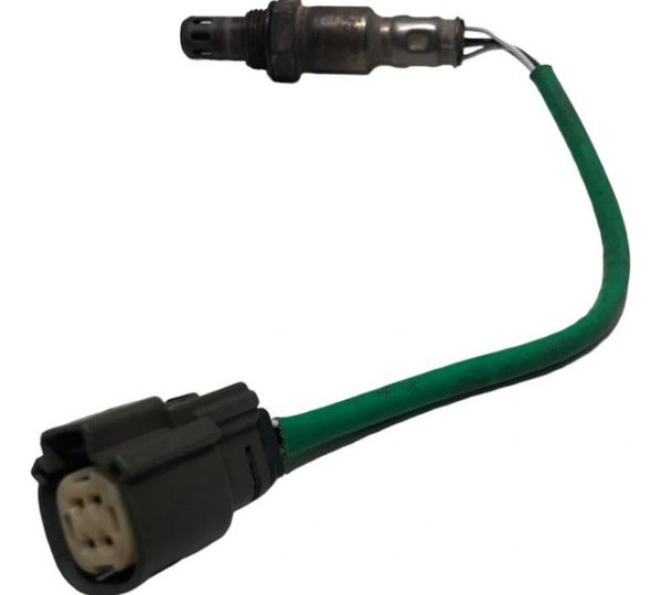 Sonda Lambda Primária Ford Ka 1.0 3cc 2019