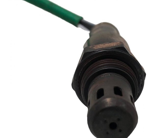 Sonda Lambda Primária Ford Ka 1.0 3cc 2019