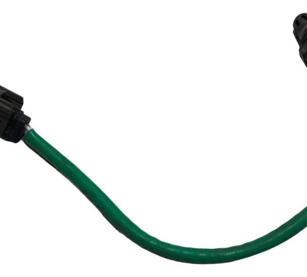 Sonda Lambda Primária Ford Ka 1.0 3cc 2019
