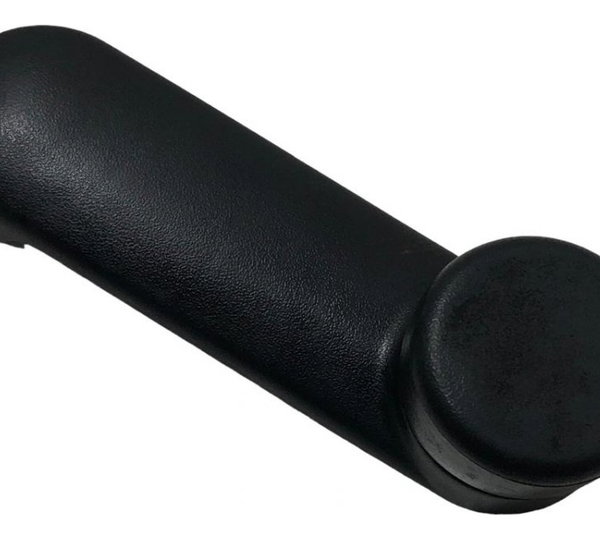 Manivela Vidro Porta Chevrolet Celta Prisma 2007/2014