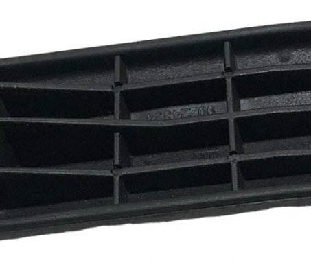 Manivela Vidro Porta Chevrolet Celta Prisma 2007/2014