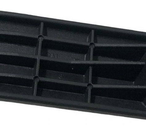 Manivela Vidro Porta Chevrolet Celta Prisma 2007/2014