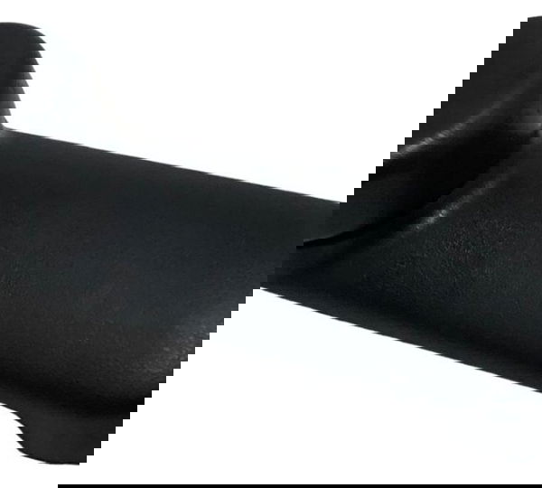 Manivela Vidro Porta Chevrolet Celta Prisma 2007/2014