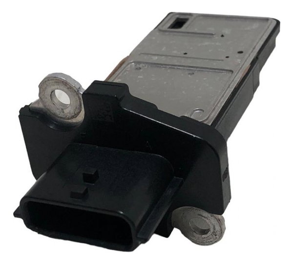 Sensor Maf Fluxo De Ar Nissan Livina Tiida 1.8 16v 2008/2014