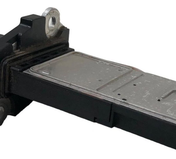 Sensor Maf Fluxo De Ar Nissan Livina Tiida 1.8 16v 2008/2014
