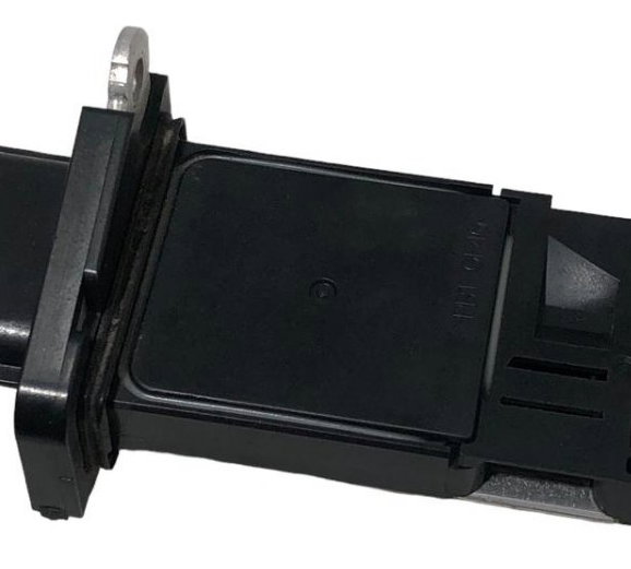 Sensor Maf Fluxo De Ar Nissan Livina Tiida 1.8 16v 2008/2014