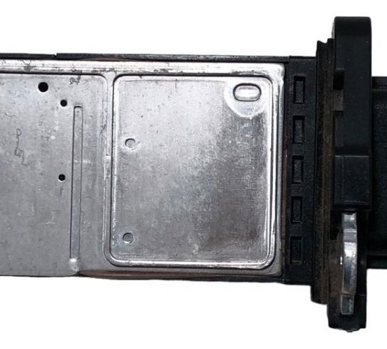 Sensor Maf Fluxo De Ar Nissan Livina Tiida 1.8 16v 2008/2014