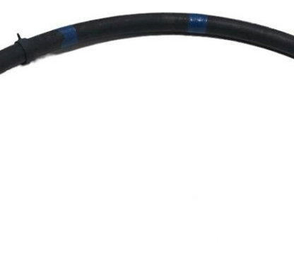 Mangueira Ar Condicionado Chevrolet Celta Prisma 2008