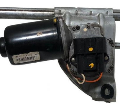 Galhada Motor Limpador Chevrolet Celta Prisma 2008