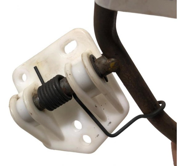 Pedal Acelerador Chevrolet Celta 2008