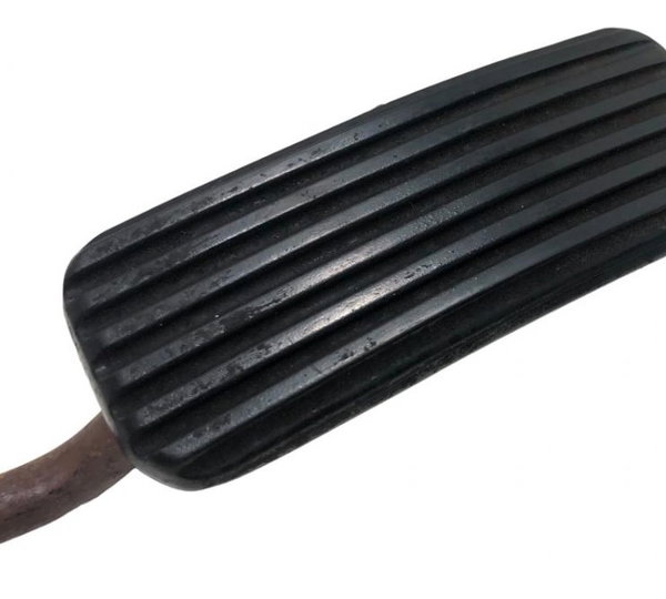 Pedal Acelerador Chevrolet Celta 2008