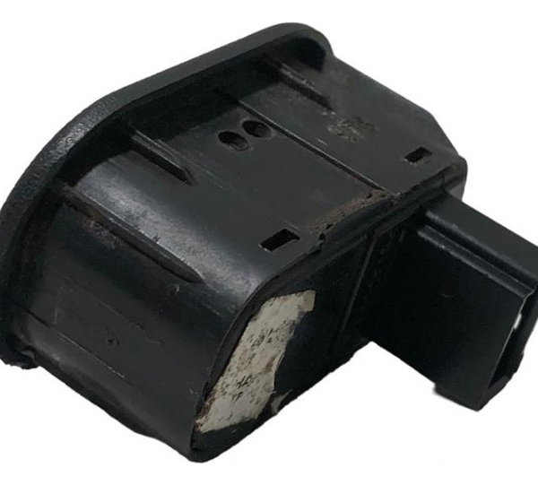 Botão Vidro Dianteiro Direito Chevrolet Celta Prisma 2008