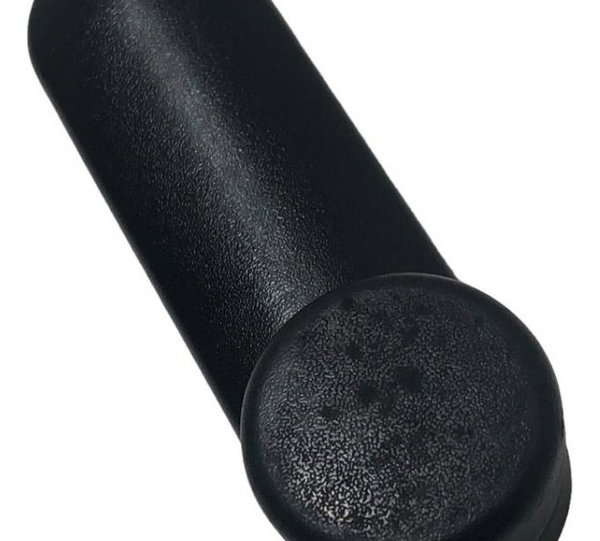 Manivela Vidro Porta Chevrolet Celta Prisma 2007/2013