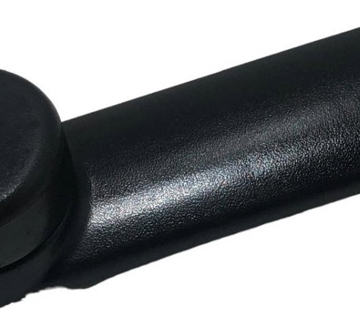 Manivela Vidro Porta Chevrolet Celta Prisma 2007/2013