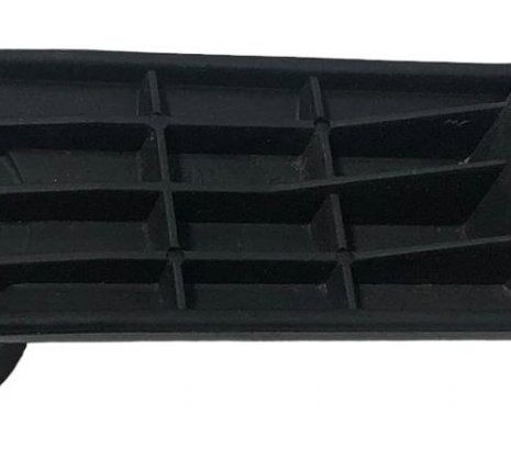 Manivela Vidro Porta Chevrolet Celta Prisma 2007/2013