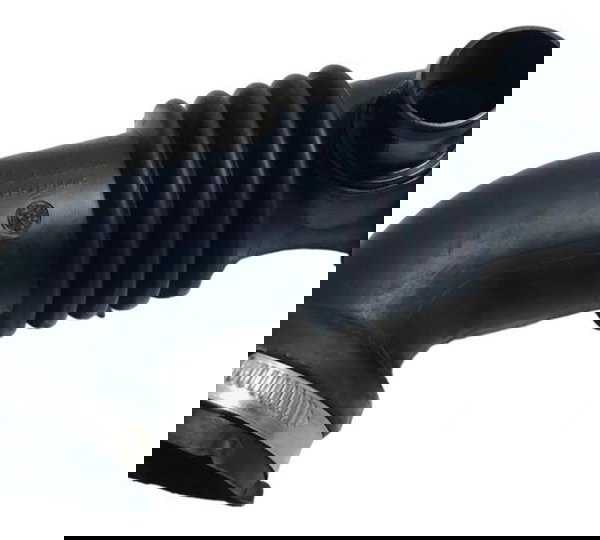 Mangueira Ressonador Chevrolet Onix Prisma Spin 1.4 2016