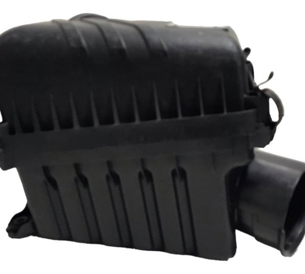 Caixa Filtro De Ar Hyundai Tucson 2.0 2006 A 2016