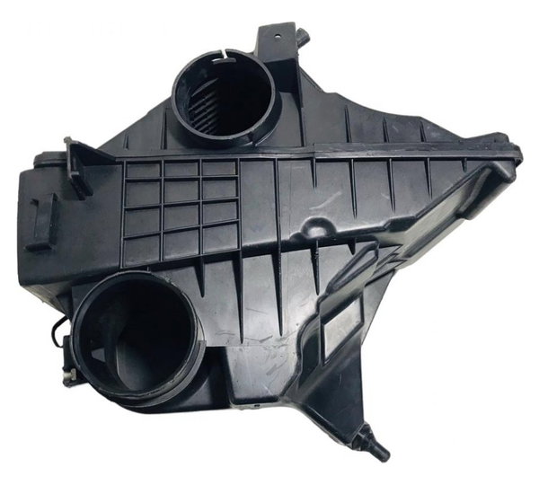 Caixa Filtro De Ar Nissan Livina Tiida 1.8 2007/2013