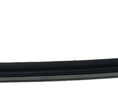 Guia Caneleta Porta Dianteira Esquerda Nissan Versa 2013