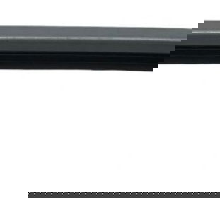 Guia Caneleta Porta Dianteira Esquerda Nissan Versa 2013