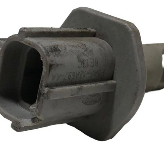 Sensor Temperatura Ar Ford Fiesta Ka Courier 2002