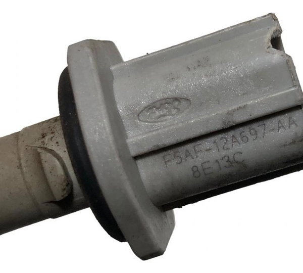 Sensor Temperatura Ar Ford Fiesta Ka Courier 2002