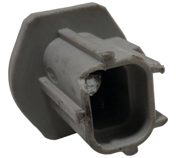 Sensor Temperatura Ar Ford Fiesta Ka Courier 2002