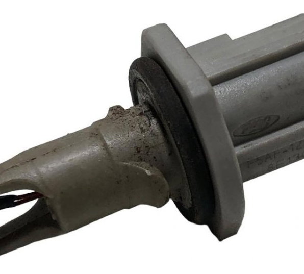Sensor Temperatura Ar Ford Fiesta Ka Courier 2002