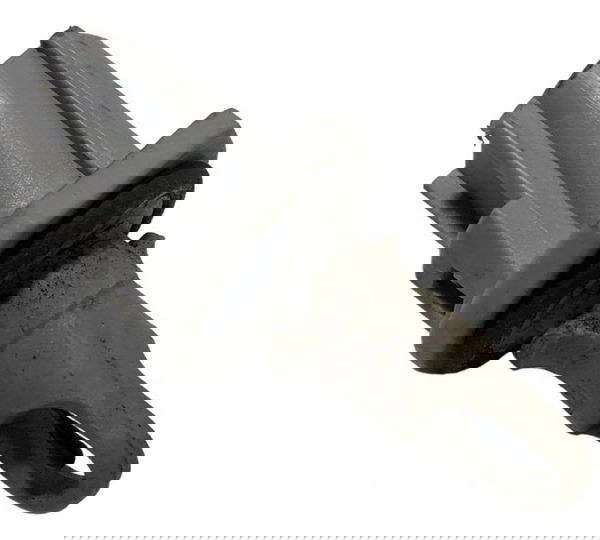 Sensor Temperatura Ar Ford Fiesta Ka Courier 2002