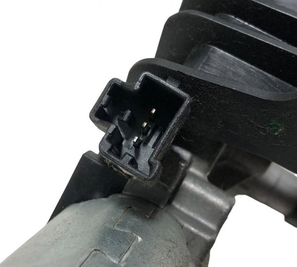 Motor Limpador Traseiro Ford Ka 14/19