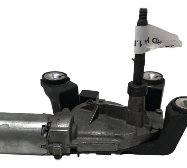 Motor Limpador Traseiro Ford Ka 14/19