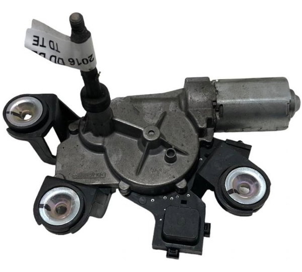 Motor Limpador Traseiro Ford Ka 14/19