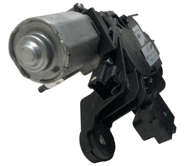 Motor Limpador Traseiro Ford Ka 14/19