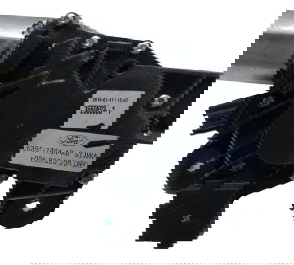 Motor Limpador Traseiro Ford Ka 14/19