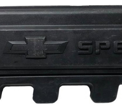 Caixa Ressonadora Filtro Ar Chevrolet Onix Prisma 2013/19
