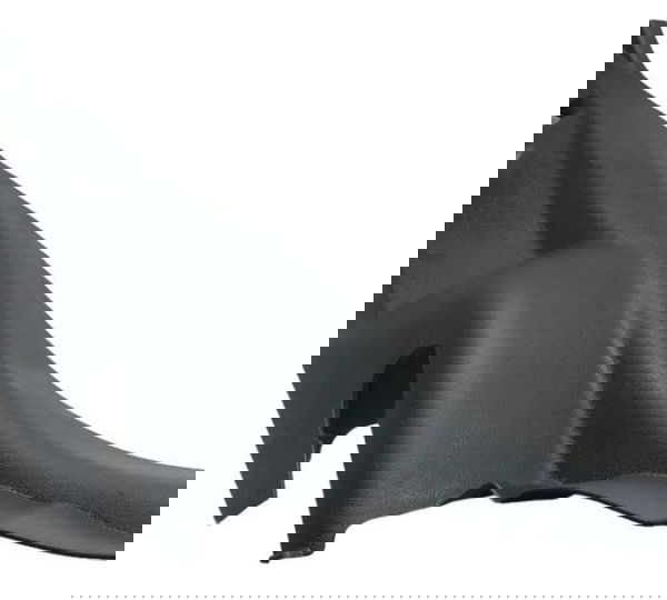 Acabamento Banco Traseiro Esquerdotoyota Yaris Sedan 2020