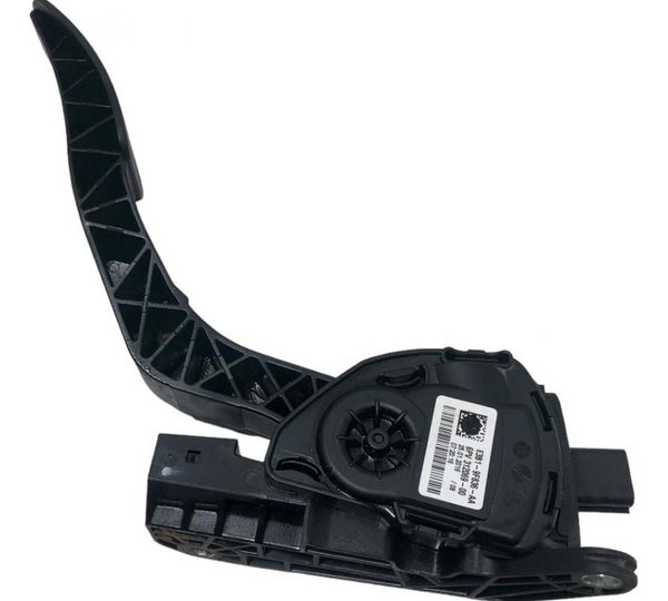 Pedal Acelerador Eletronico Ford Ka 1.0 2016