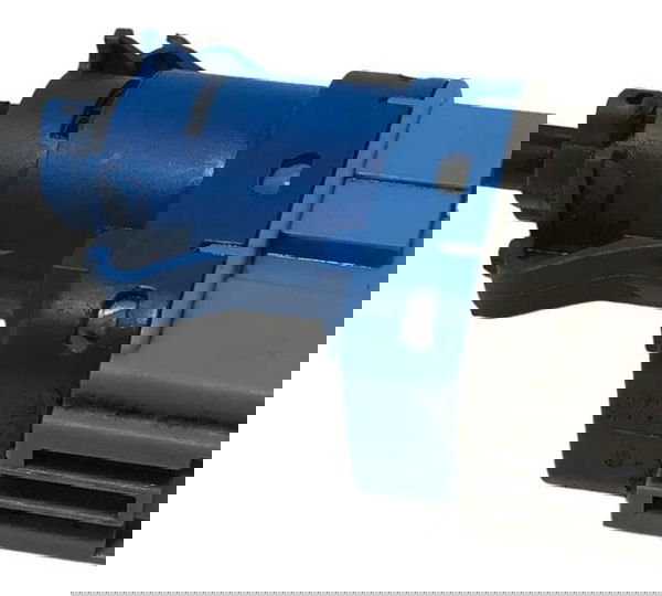 Sensor Interruptor Pedal Ford Ka 1.0 2016