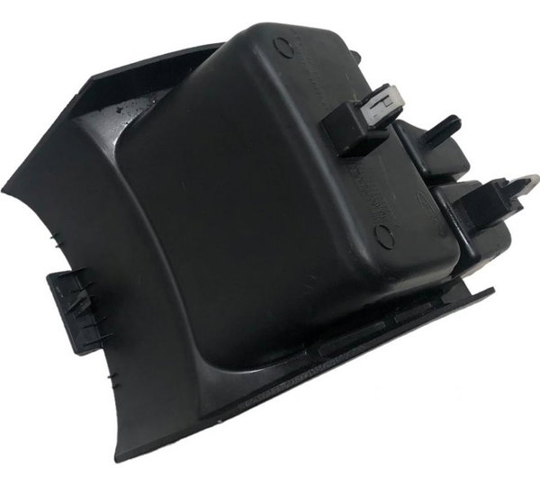 Porta Objetos Console Central Ford Ka 1.0 2016